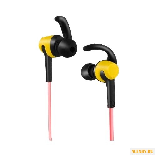 Наушники iBest ZW-14