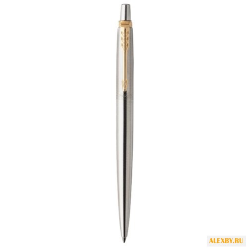 PARKER Гелевая ручка Jotter