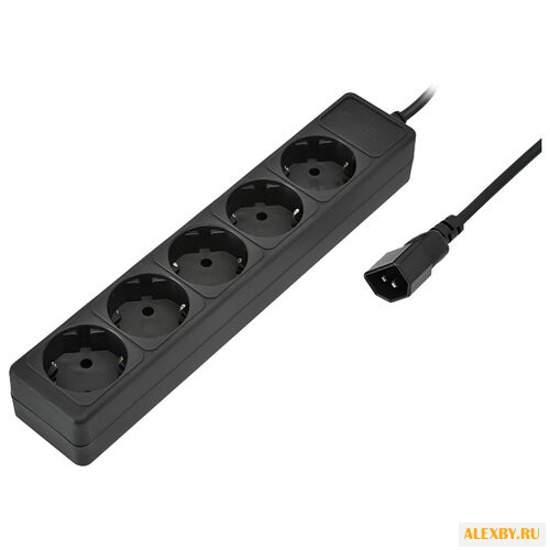 Удлинитель SVEN Special Base