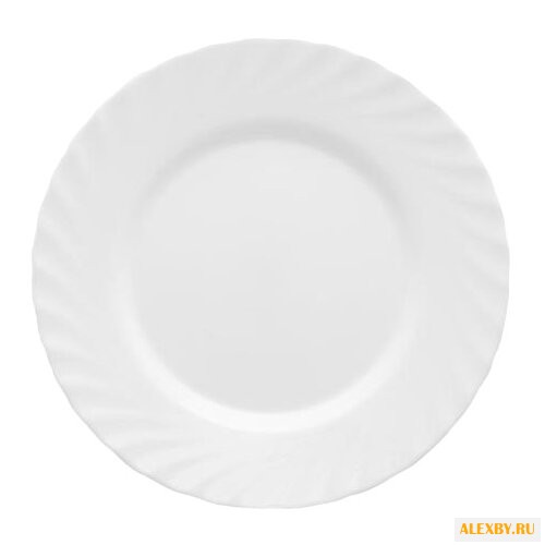 Luminarc Тарелка обеденная