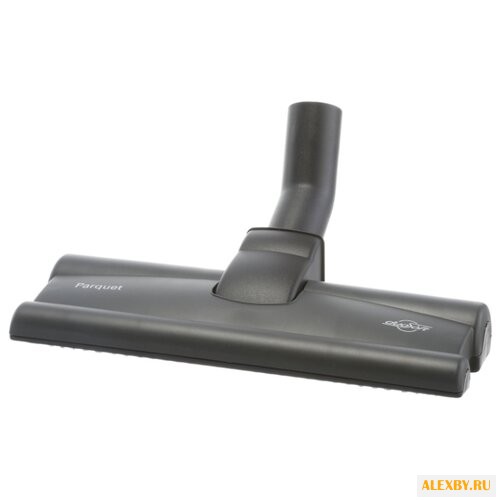 Bosch Щётка Parquet duoSoft