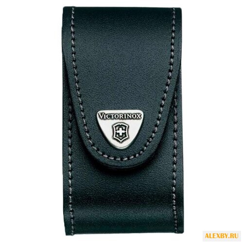 Чехол для ножей 91 мм 5-8