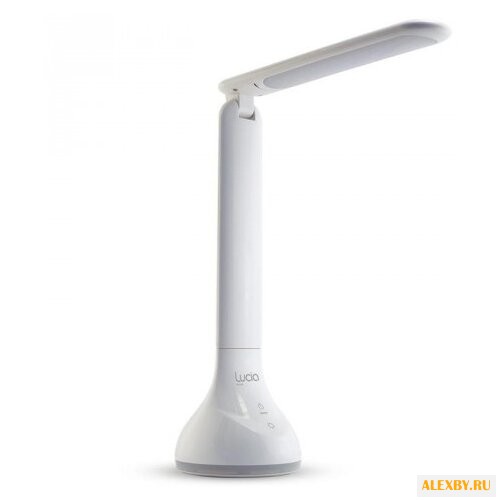 Настольная лампа Lucia Laura L420