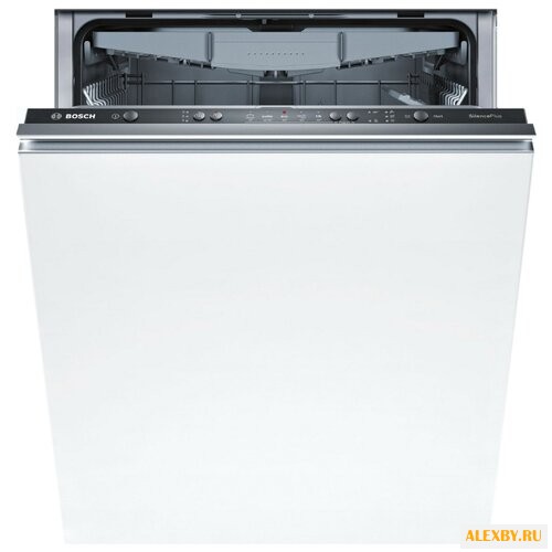 Посудомоечная машина Bosch SMV