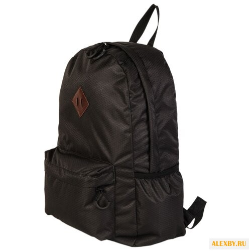 Рюкзак PRIVAL City 18