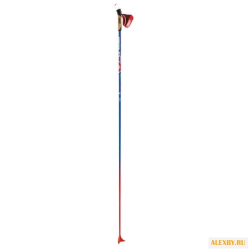 Лыжные палки Start Winner