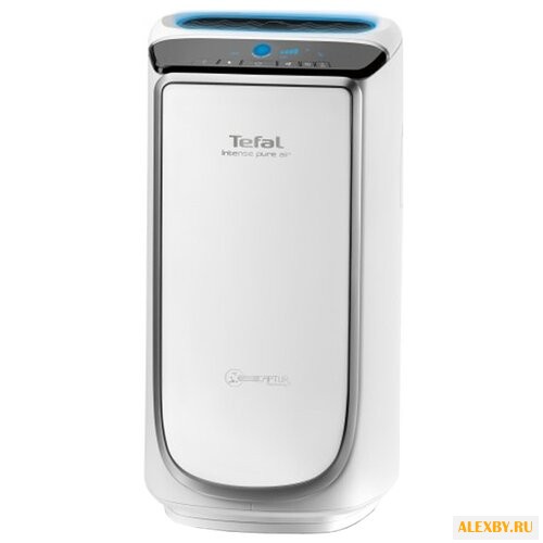 Очиститель воздуха Tefal PU4015