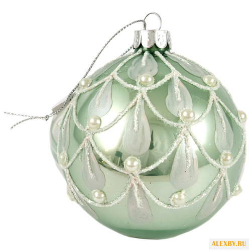 Шар Русские подарки 276437