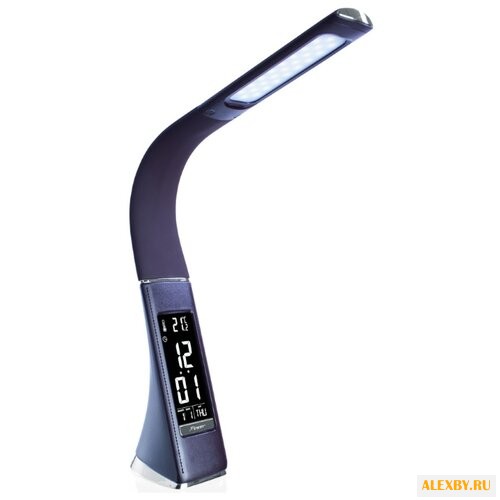 Настольная лампа Arte Lamp