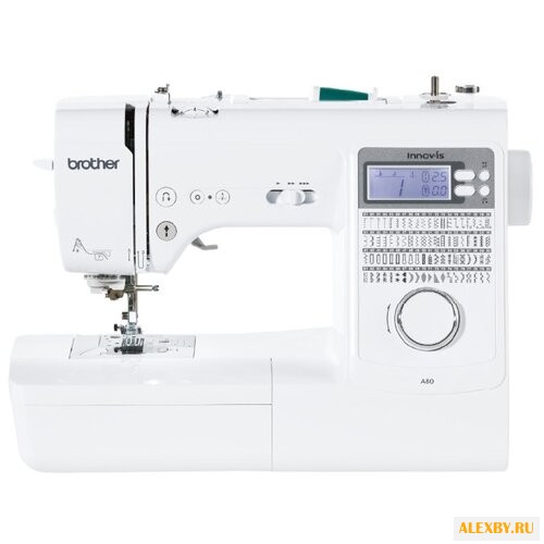 Швейная машина Brother