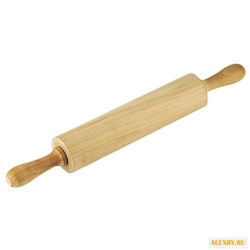 Купить Скалка Tescoma DELICIA 630160