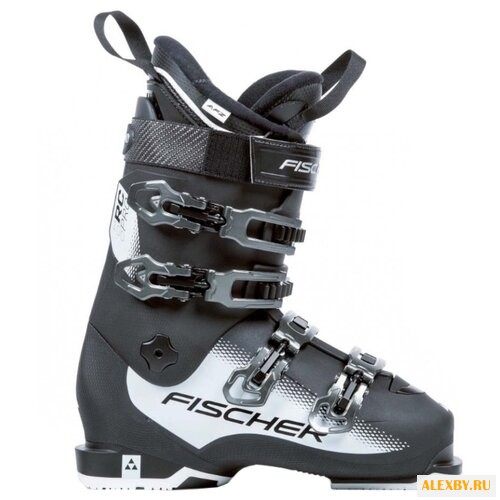 Ботинки для горных лыж Fischer