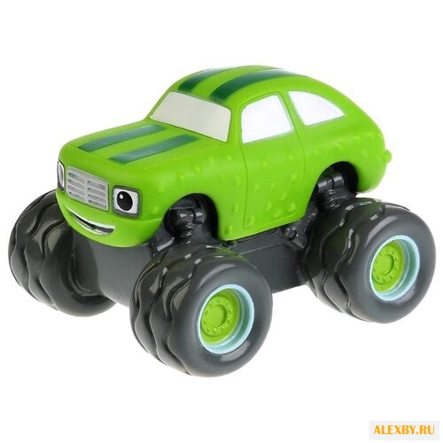 Игрушка для ванной Играем