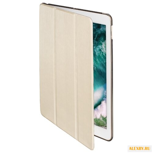 Чехол HAMA Fold Clear Tablet
