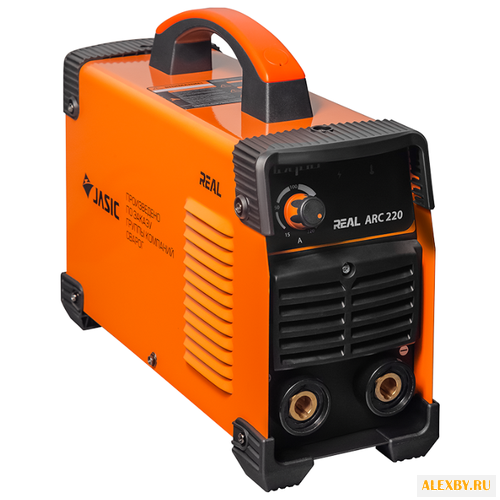 Сварочный аппарат Сварог REAL