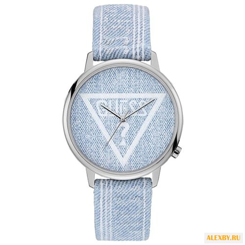 Наручные часы GUESS V1012M1