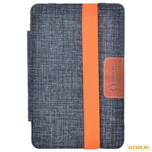 Чехол Good Egg GE-UNI7DS