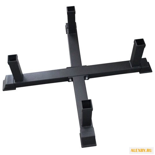 Стойка DFC POWERGYM Option1