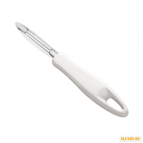 Tescoma Овощечистка Presto