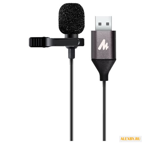 Микрофон Maono AU-410