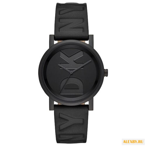 Наручные часы DKNY NY2783