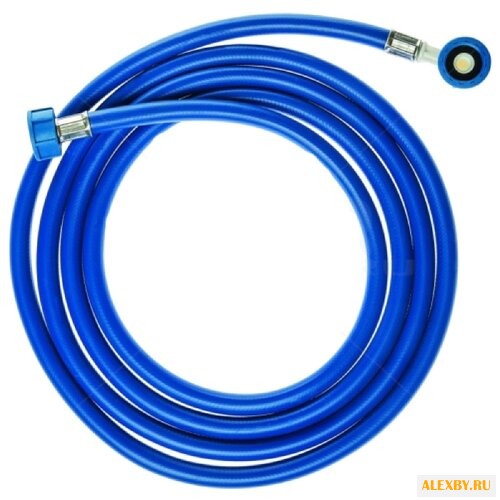 Electrolux Шланг заливной