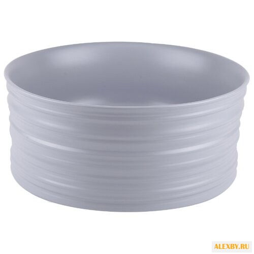 Раковина 40.5 см GID-ceramic