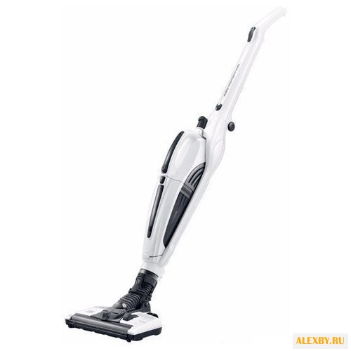 Пылесос Xiaomi SWDK K580