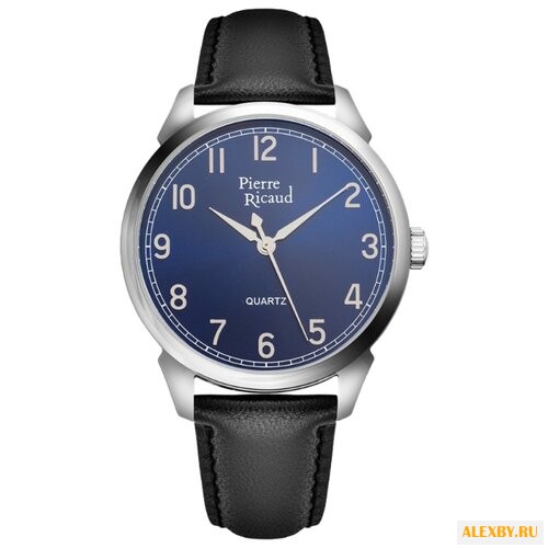 Наручные часы Pierre Ricaud