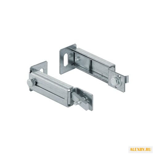 Крепление GEBERIT 111.867.00.1