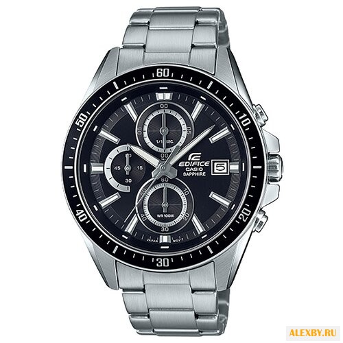 Наручные часы CASIO EFR-S565D-1A