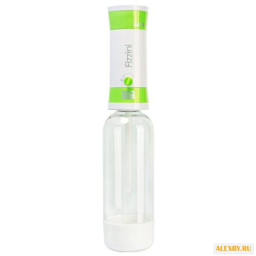 Сифон для газирования воды +