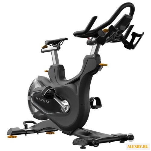 Matrix CXP