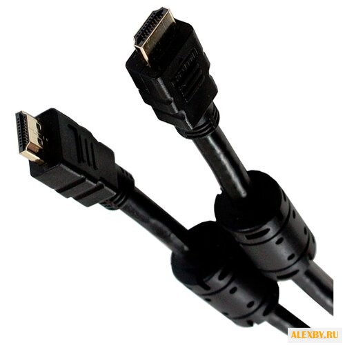 Кабель Aopen HDMI - HDMI ACG511D