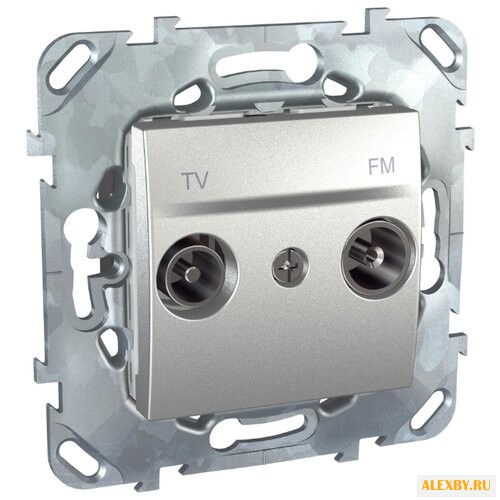 Антенное гнездо Schneider