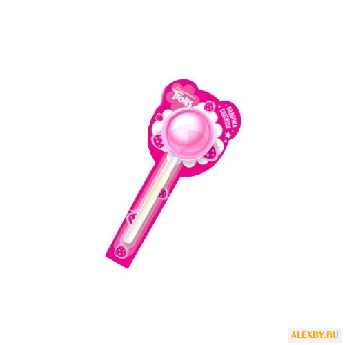 Карамель Конфитрейд Trolls