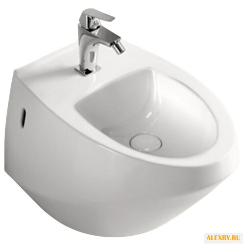 Биде MELANA MLN-T5063