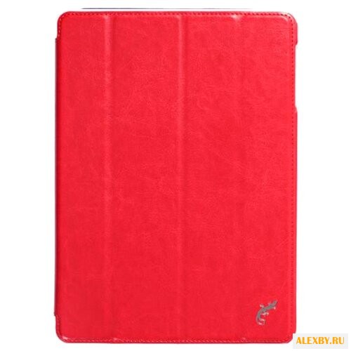 Чехол G-Case Slim Premium для