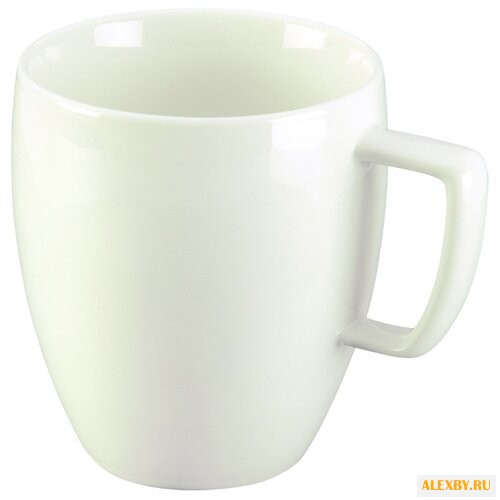 Tescoma Кружка Crema 300 мл