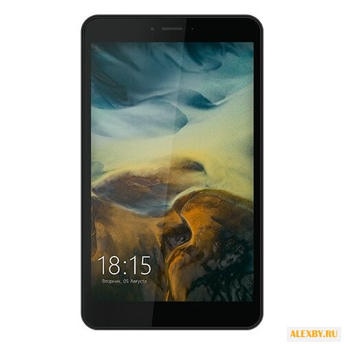 Планшет BQ 8067L