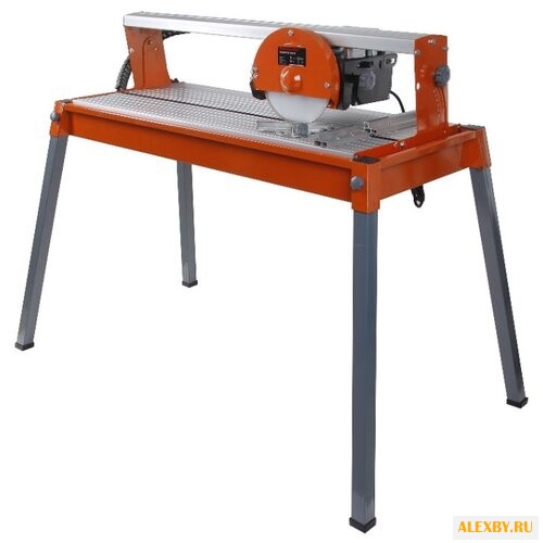 Плиткорез Hammer PLR 900
