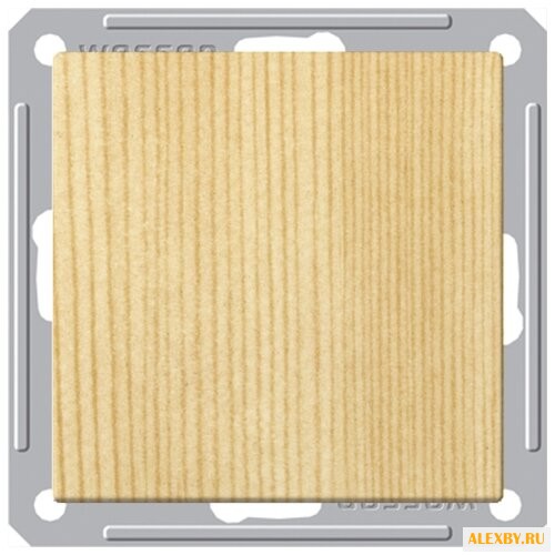 Выключатель 1-полюсный