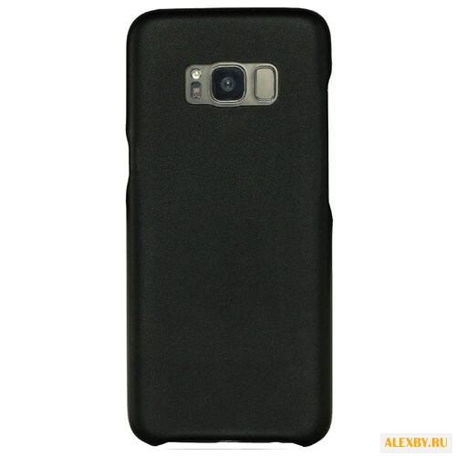 Чехол G-Case Slim Premium для