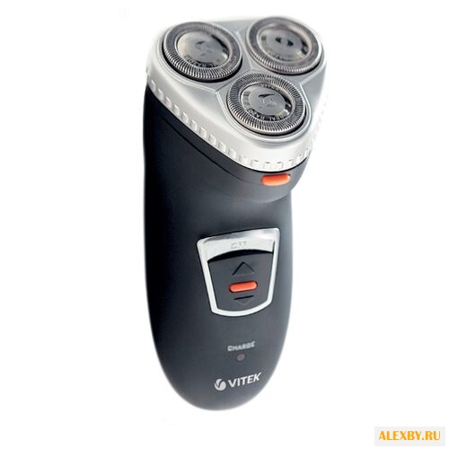 Электробритва VITEK VT-1377