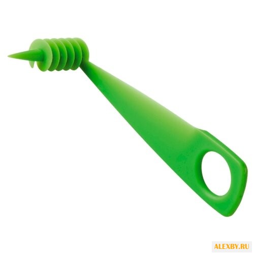 Овощерезка спиральная Presto