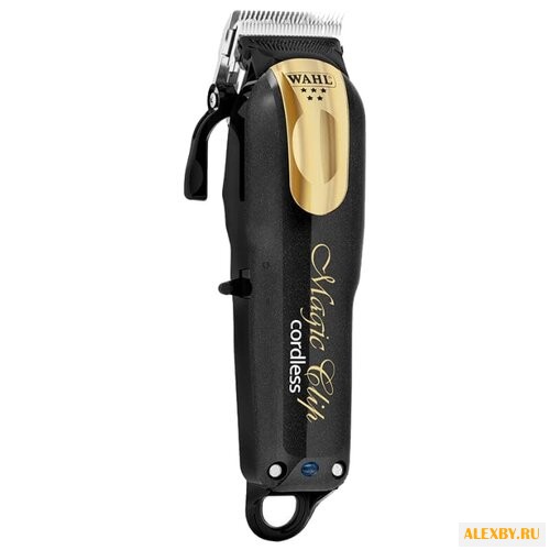Машинка для стрижки Wahl