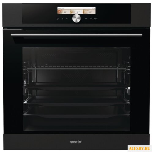 Духовой шкаф Gorenje + GP898B