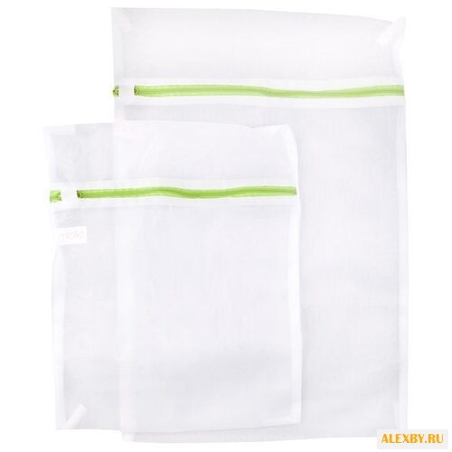 Купить Набор miolla 2503036U