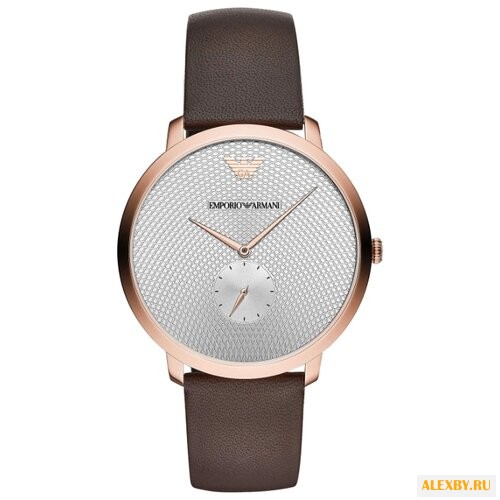 Наручные часы ARMANI AR11163