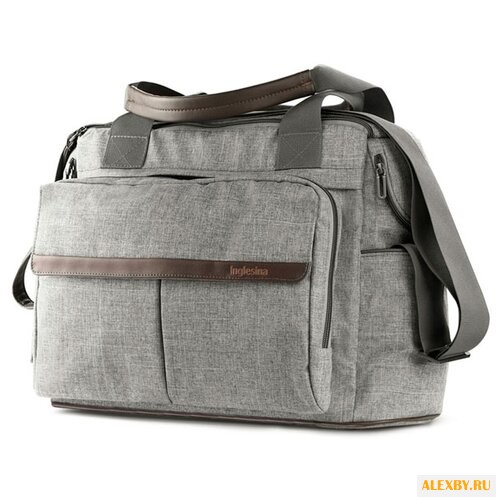 Сумка Inglesina Dual Bag